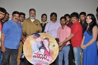 House Movie Audio Release Photos